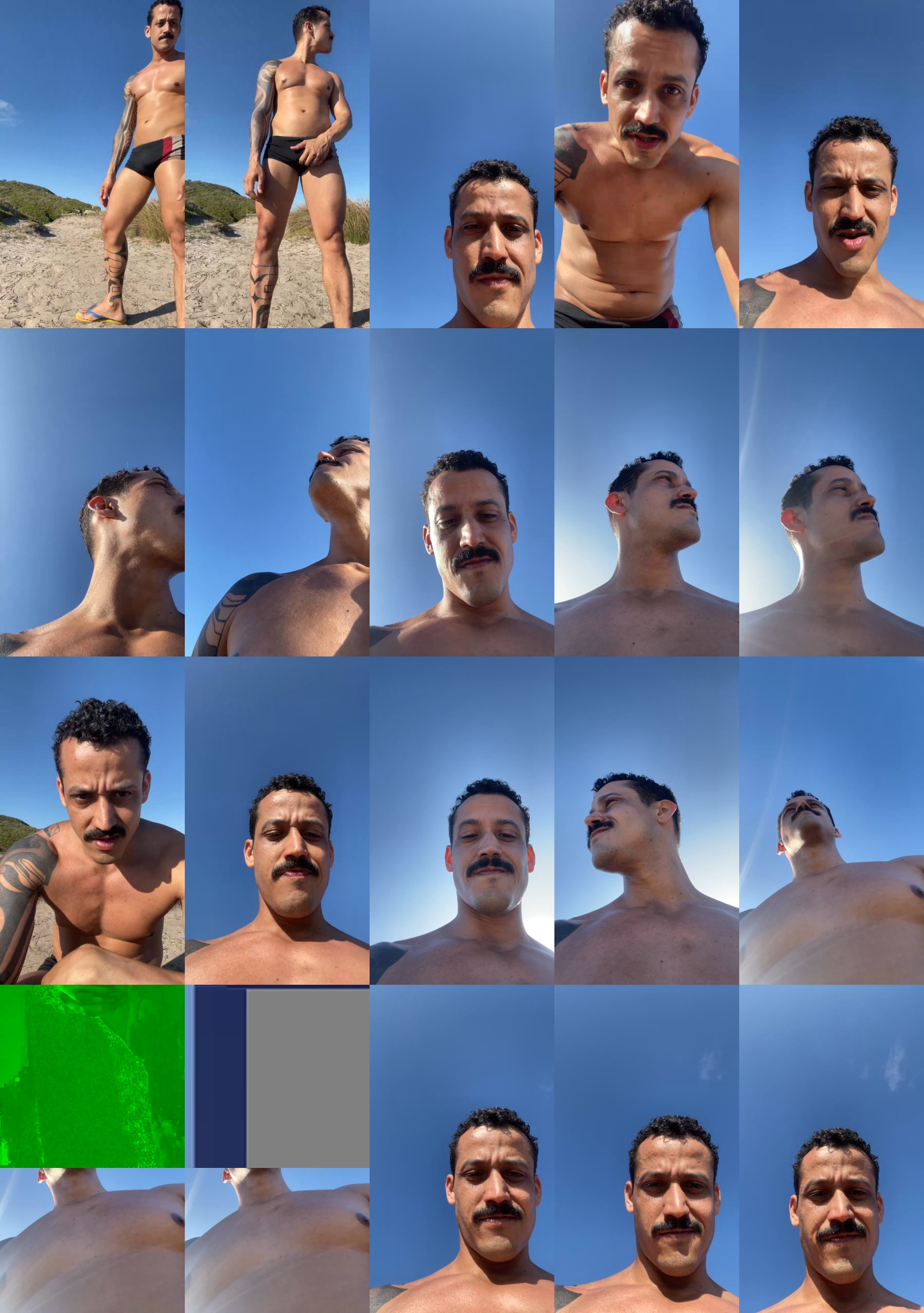 GATOXXLBR  18-11-2022